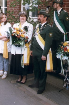 König 1989