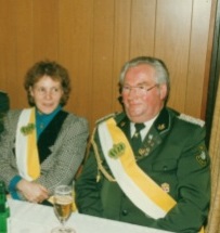 König 1991