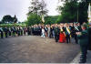 Schützenfest 2007 Bild 1